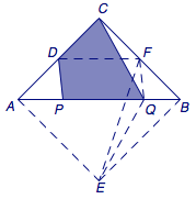 QQ20150725-3