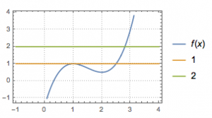 QQ20150902-7